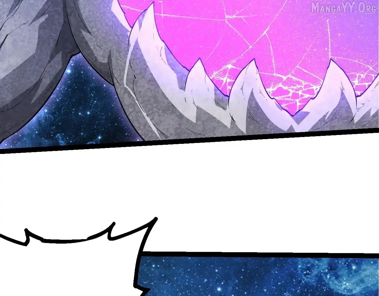 Evolution Begins With A Big Tree Chapter 486 - page 94